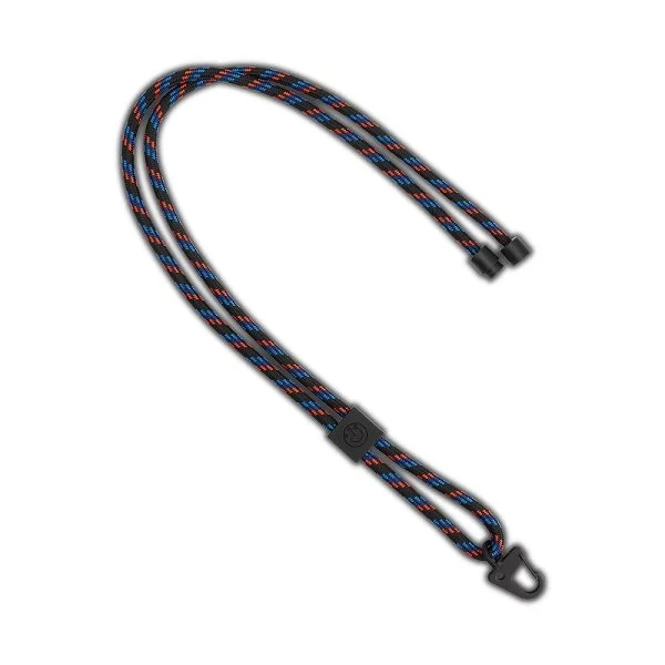 Genuine BMW M Lanyard - 80275B81111.jpg