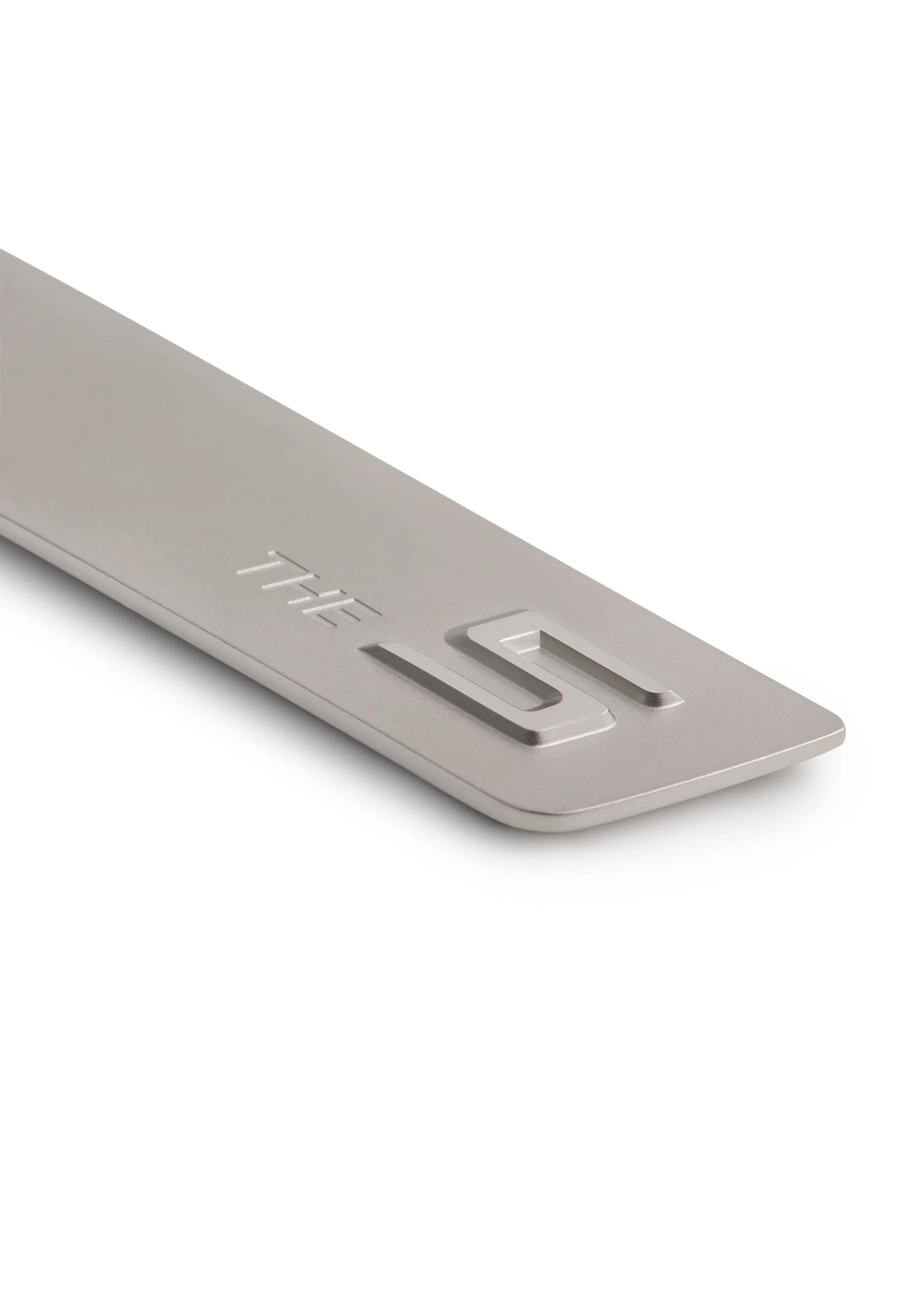 Genuine BMW 5-Series Keyring