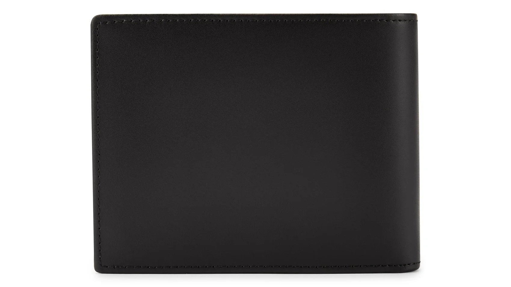 Genuine BMW M Wallet with Coin Pocket - 80215A51743 - 3.jpg