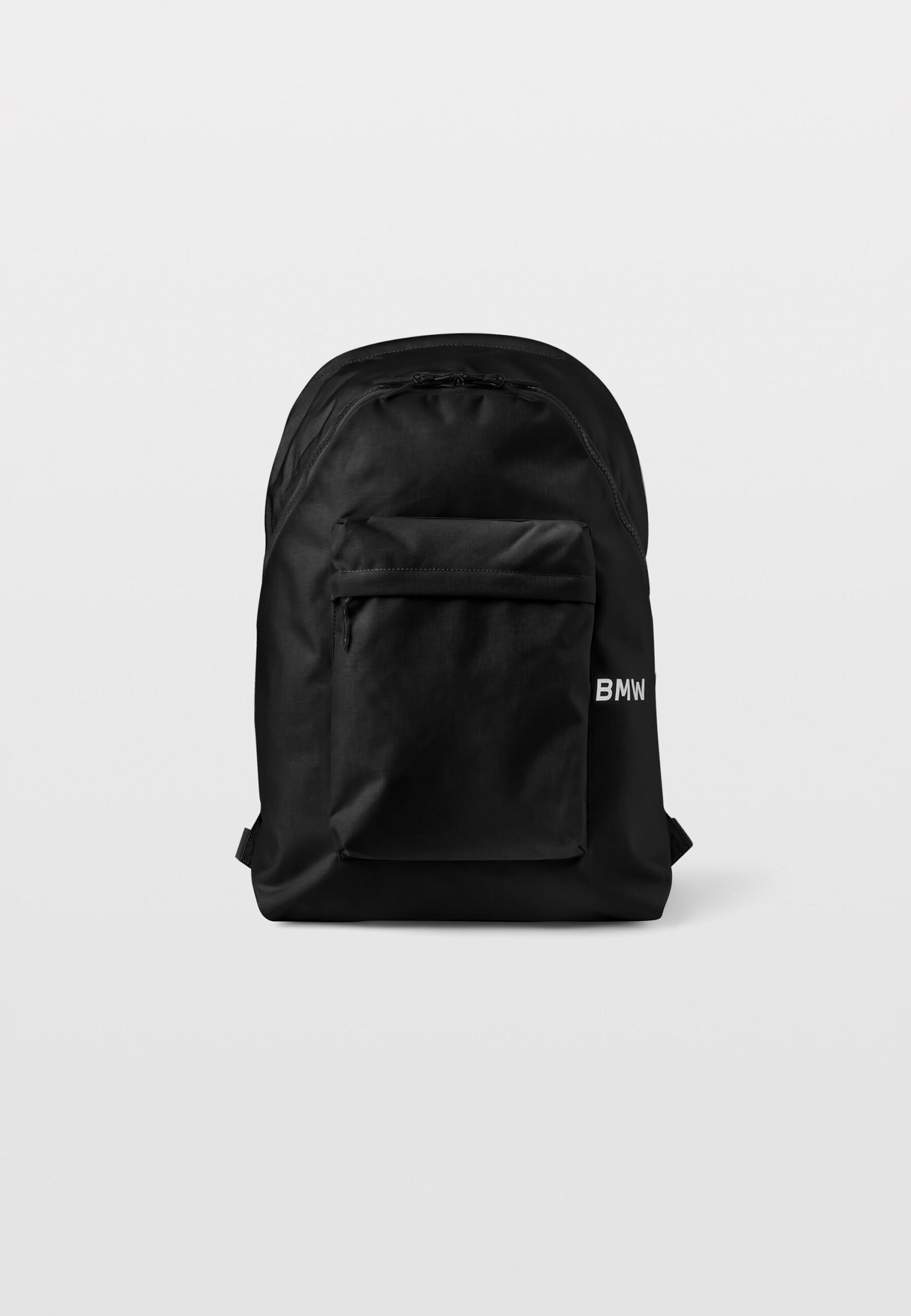 Genuine BMW Goods with Freude Backpack 80222864109 - 1.jpg