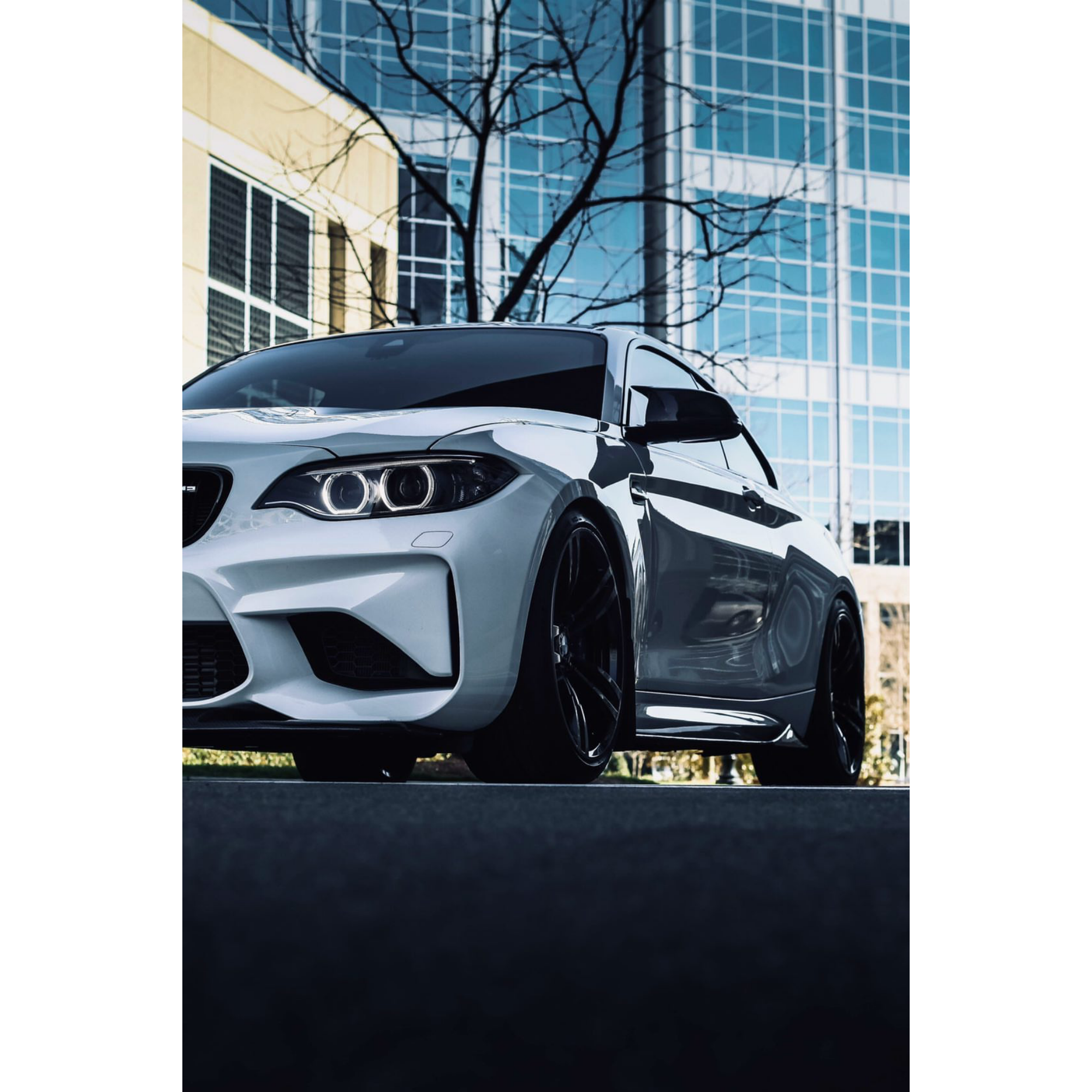 F87M2CFLIPGTS-4.png