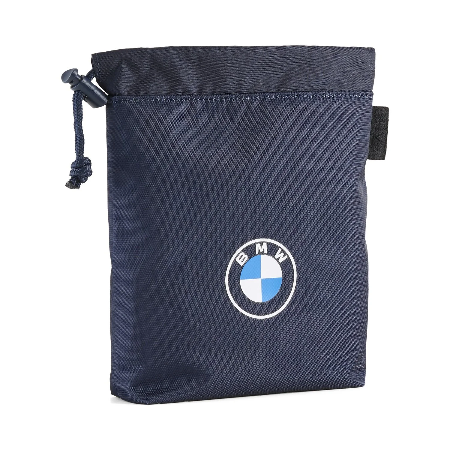 Genuine BMW Valuables Pouch