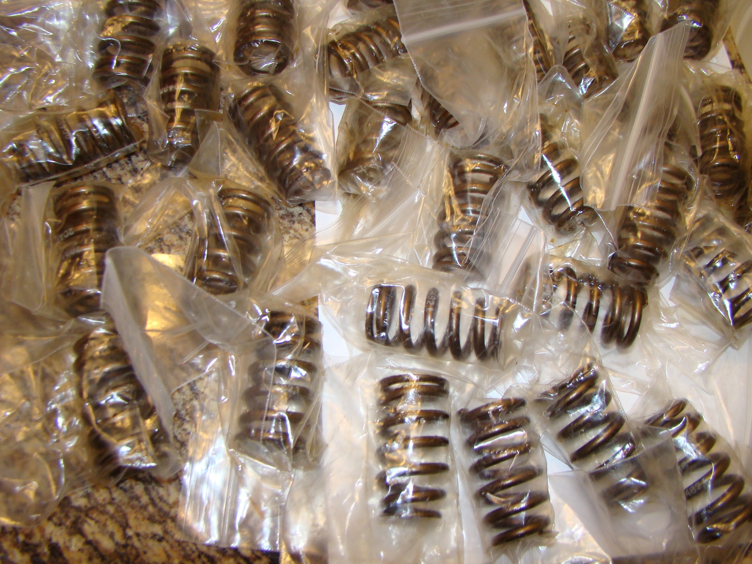 BE BEARINGS S85 VALVE SPRINGS BE-VS-S85.jpeg