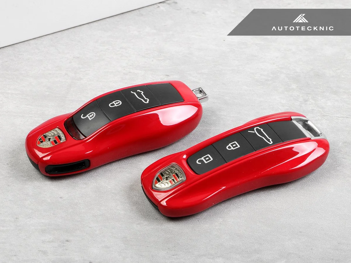 CARMINE RED PR-0006-P: PR-0009-P - .jpg