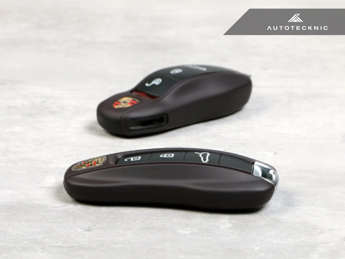 RASPBERRY PURPLE PR-0006-P: PR-0009-P - 1.jpg