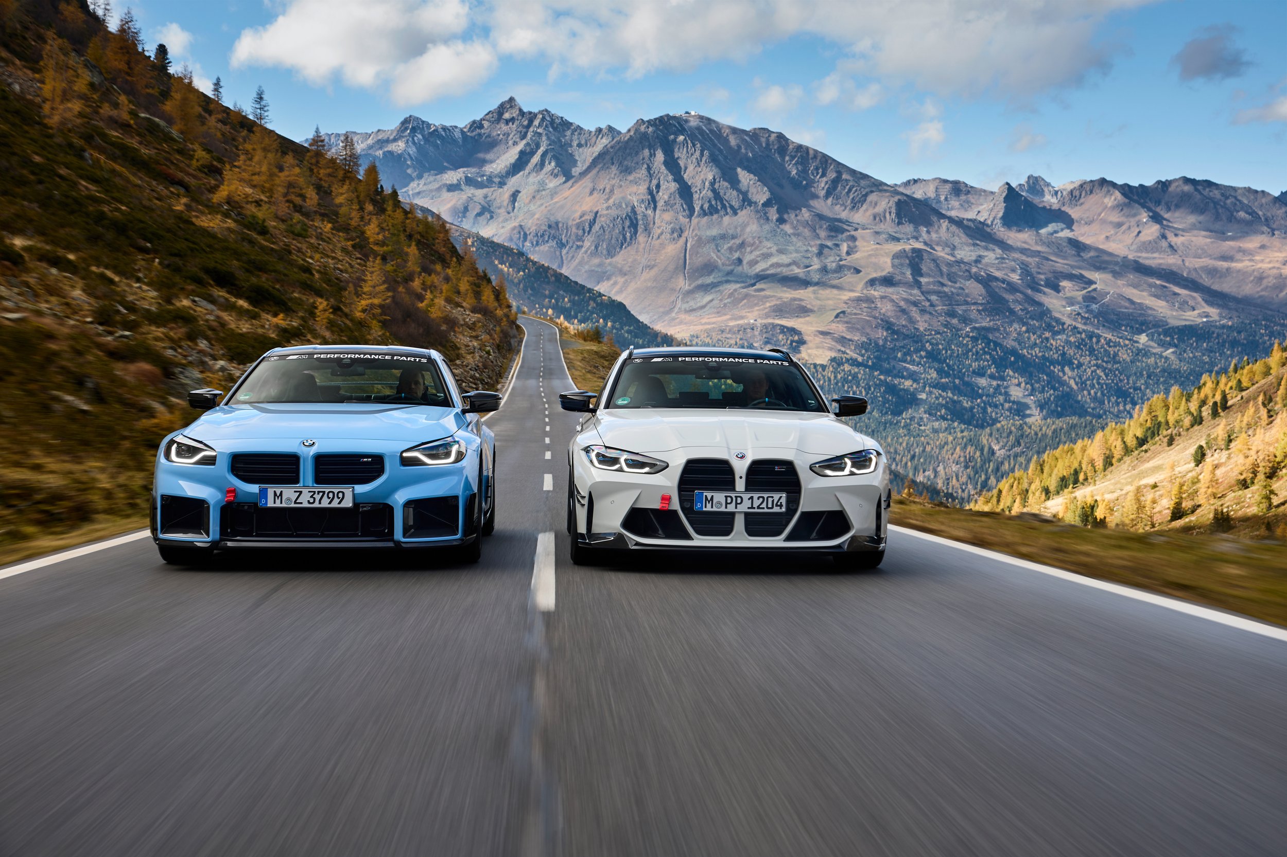 G87 M2 G81 M3 - 2.jpg