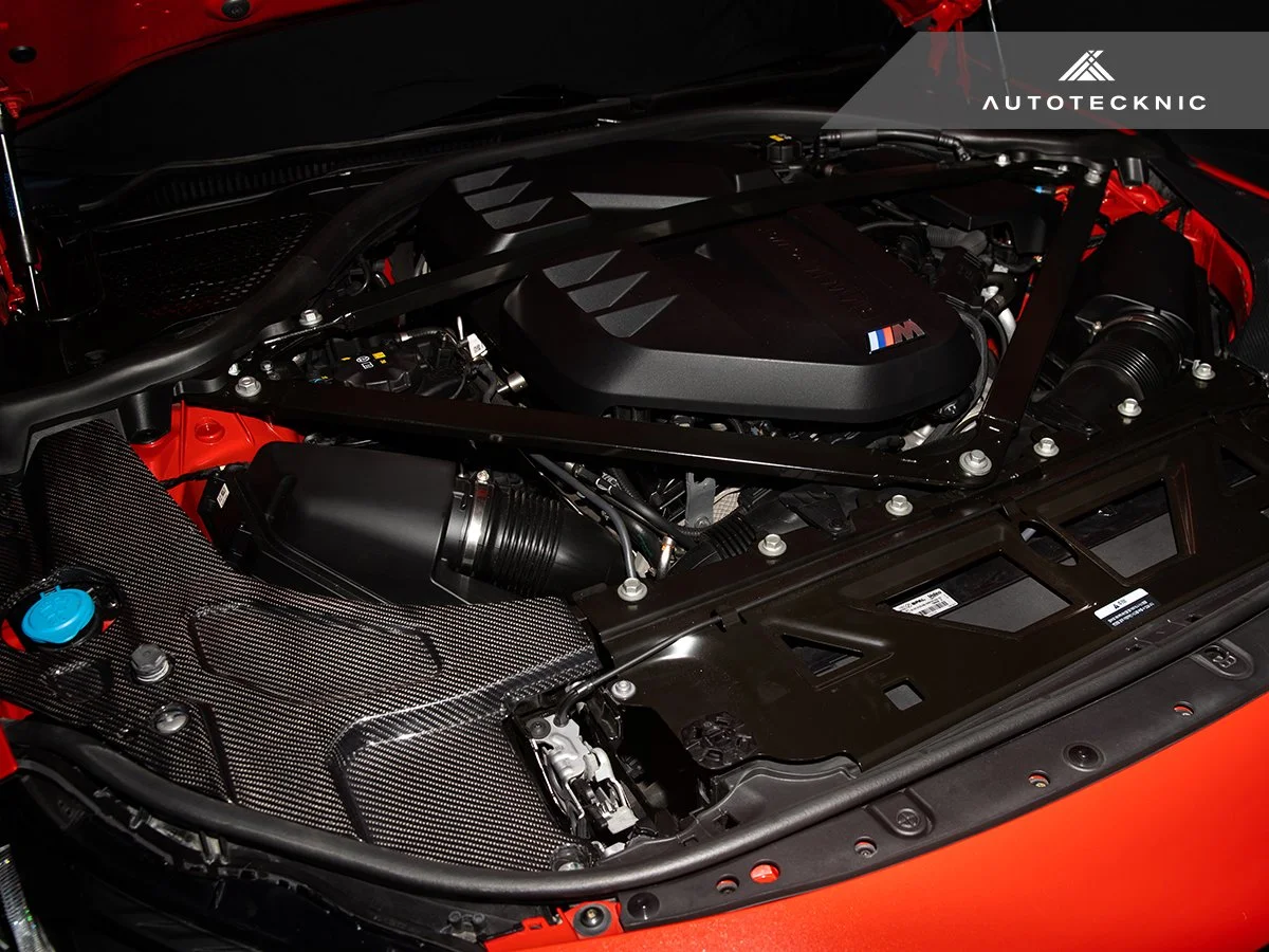ATK-BM-0713-DCG-19.jpg
