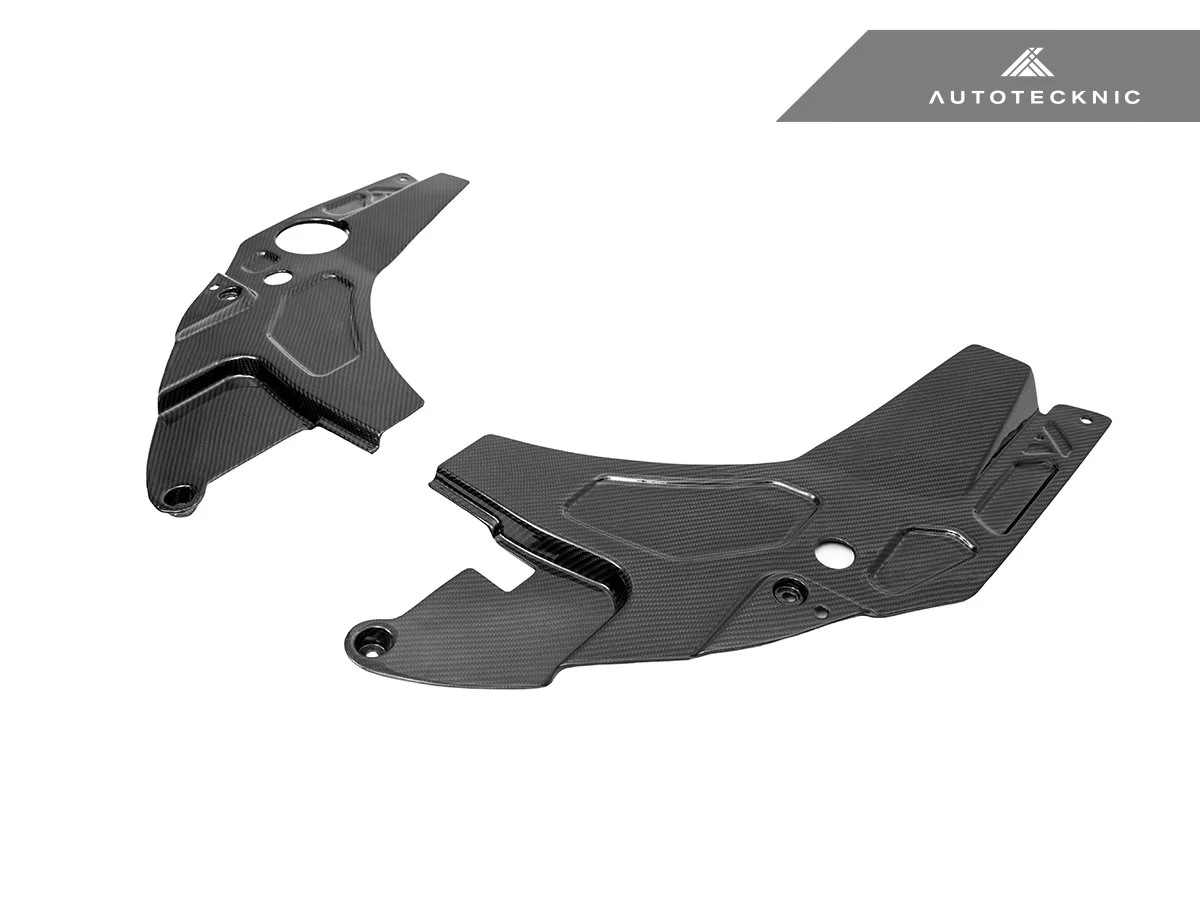 ATK-BM-0713-DCG-2.jpg