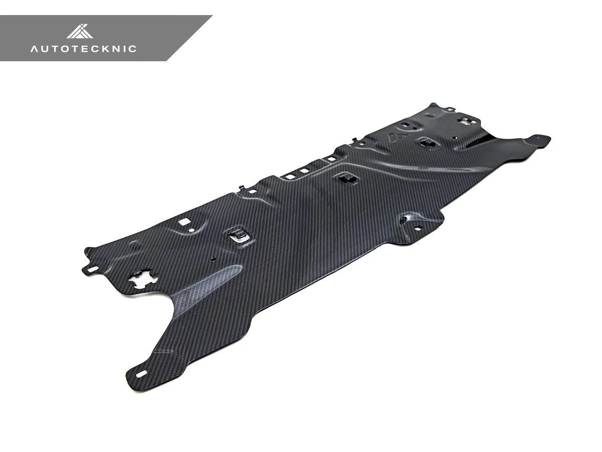 ATK-BM-0714-DCG-4.jpg