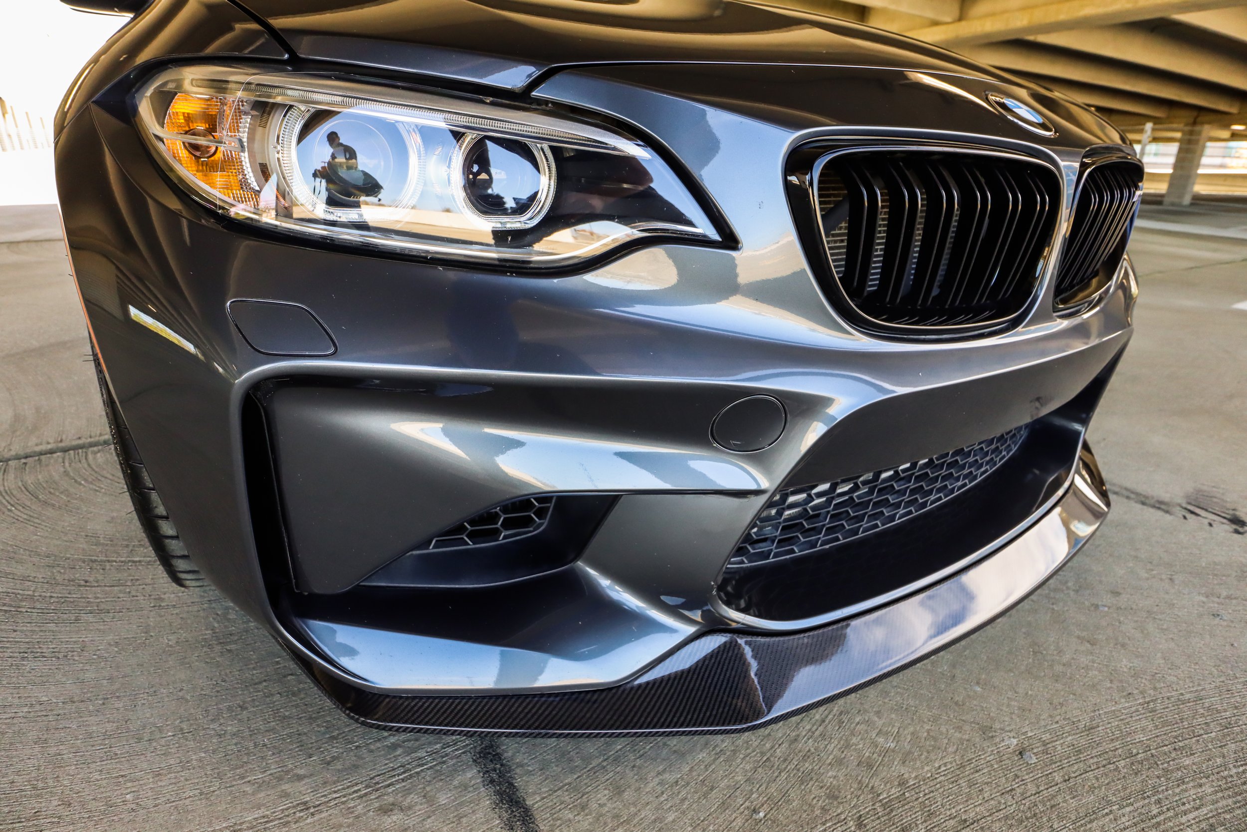 F87SUVLIP-5.jpg