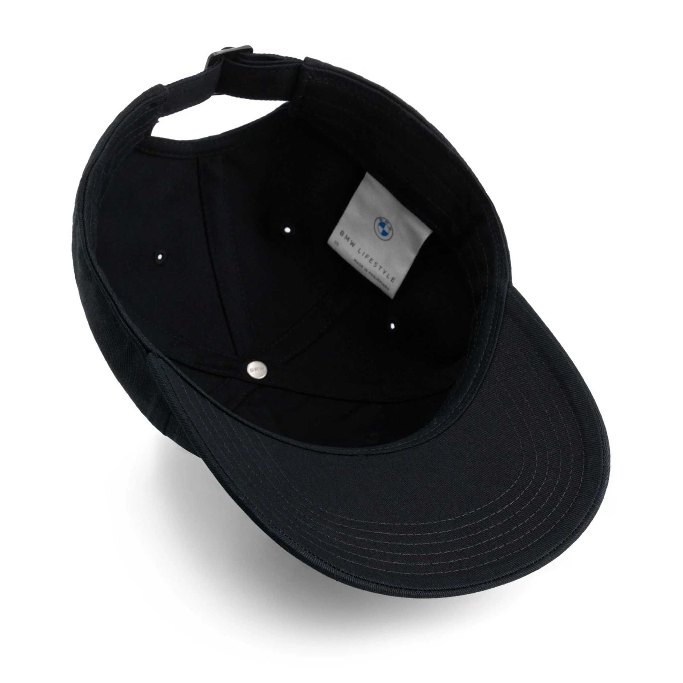 80165B38D96 : 80165B5F612 - 5.jpg