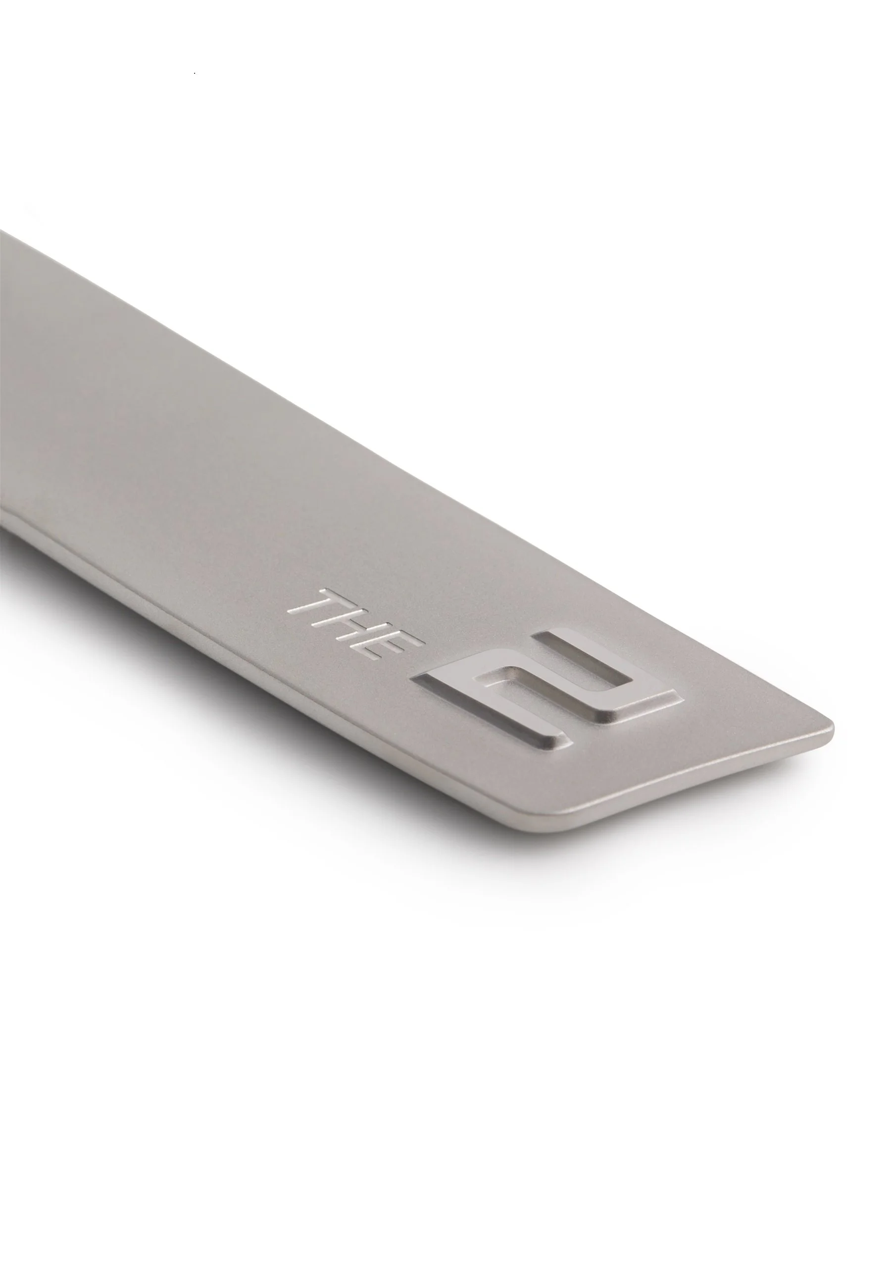 Genuine BMW 2-Series Keyring