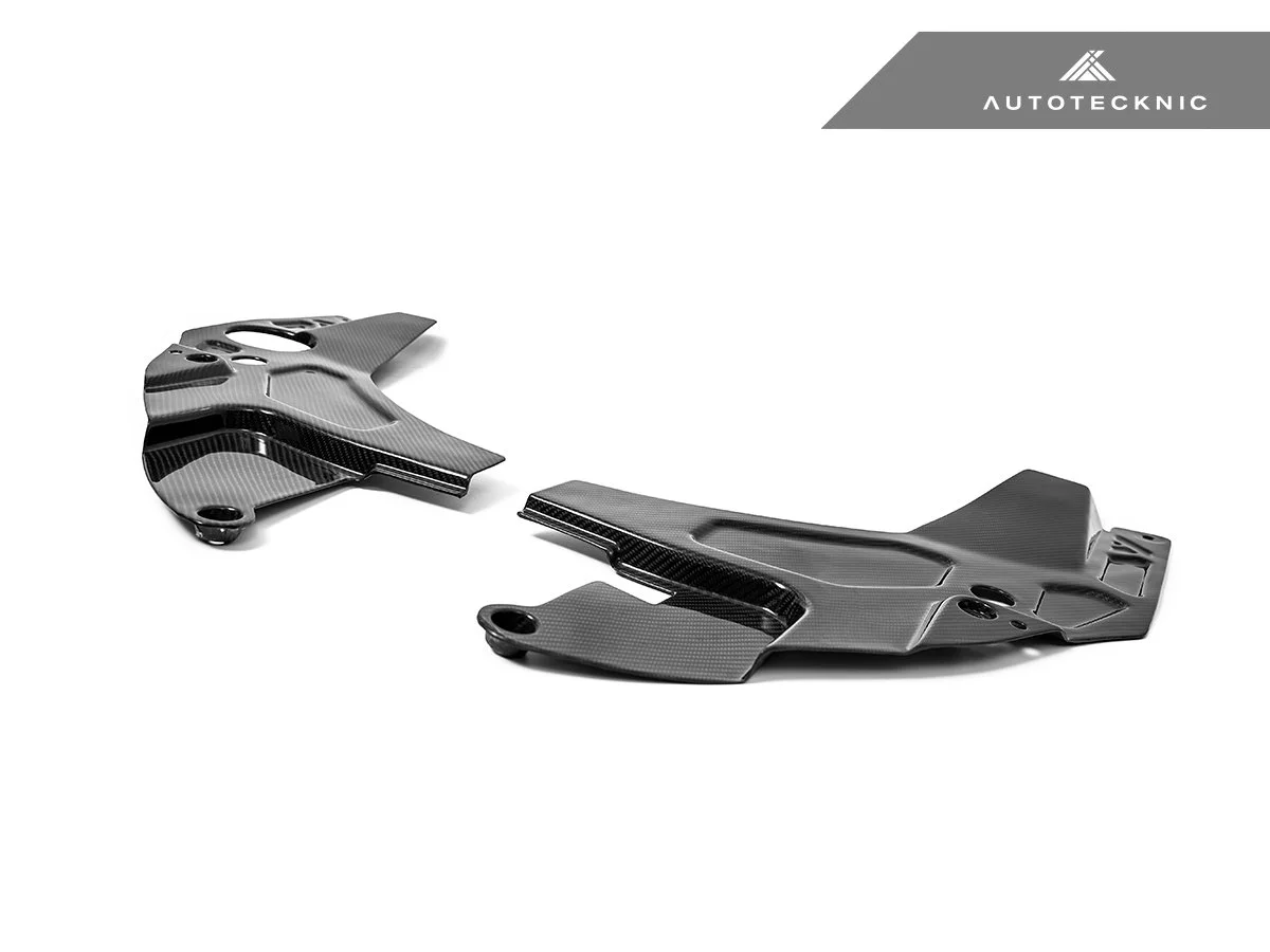 ATK-BM-0713-DCG-4.jpg