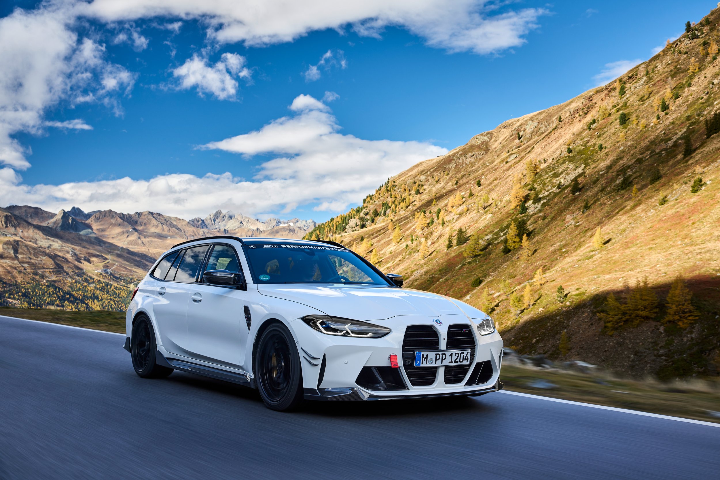 G81 M3 - 2.jpg