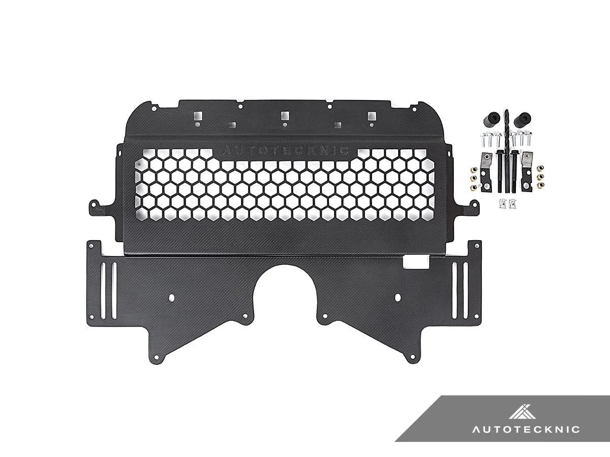 ATK-BM-0706-6.jpg