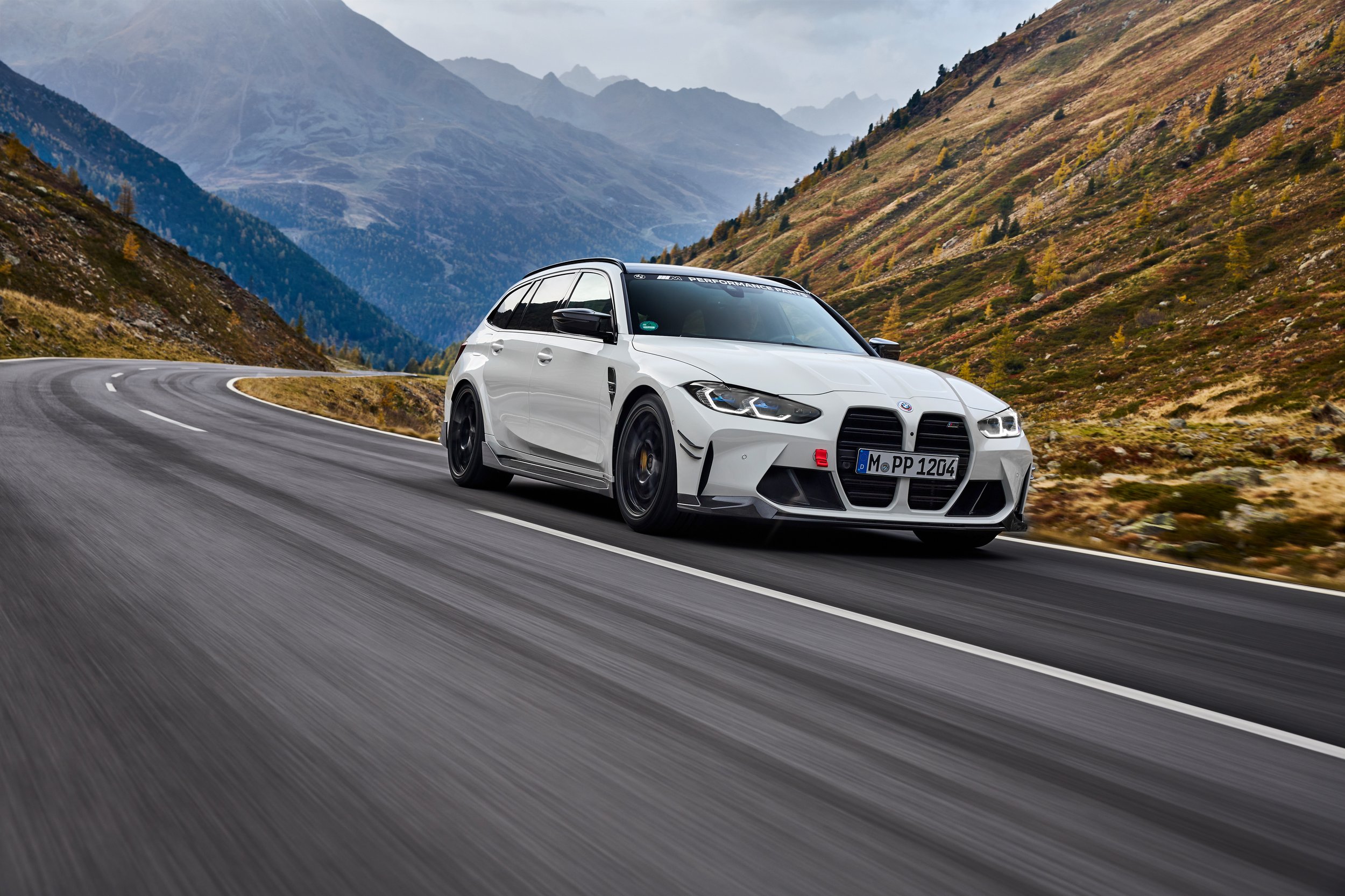 G81 M3 - 3.jpg