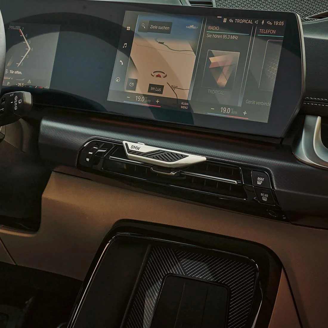 Genuine BMW Natural Air Starter Kit 83125A7DC77-3.jpg