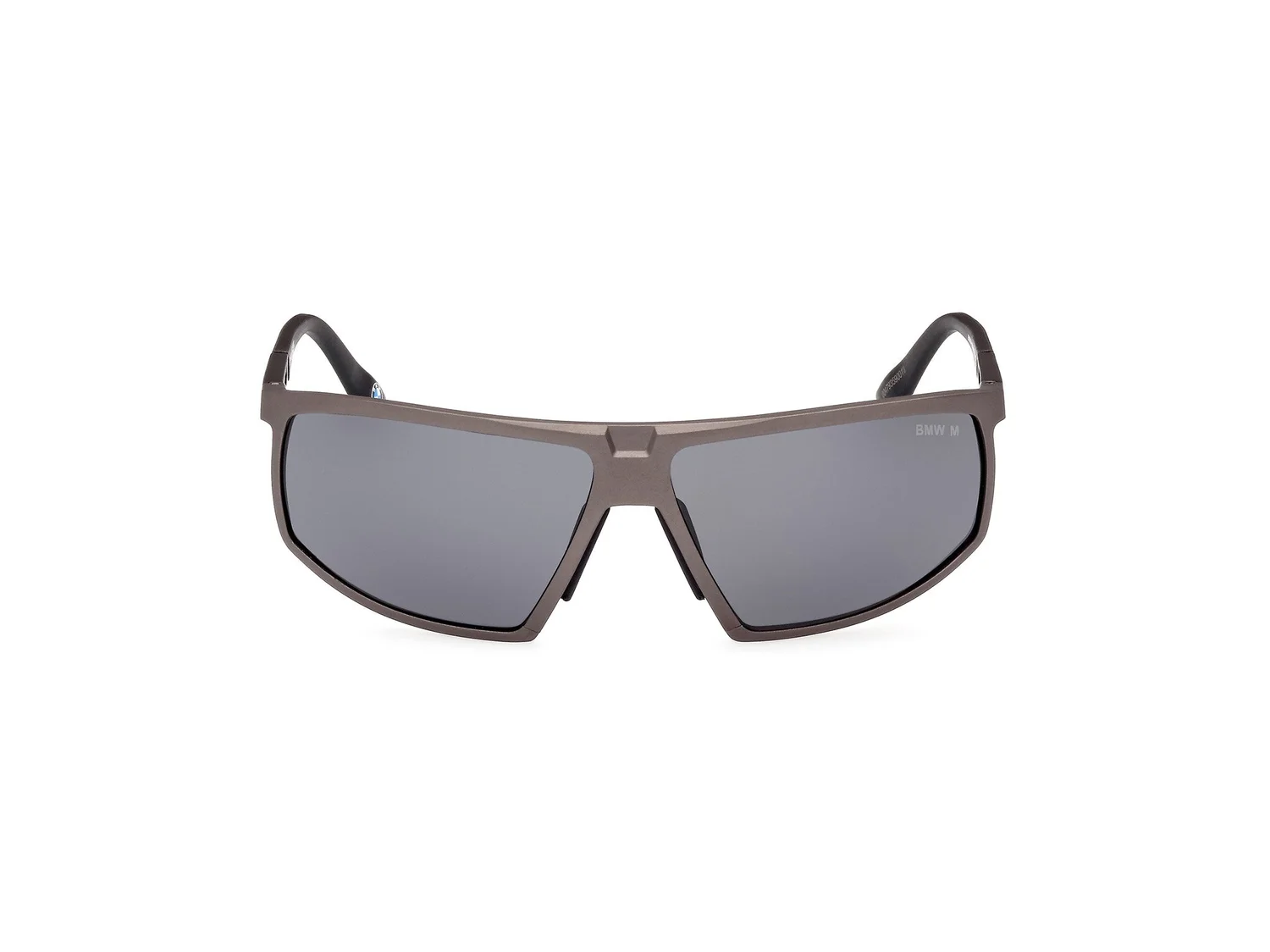 Genuine BMW M Sunglasses (2024)
