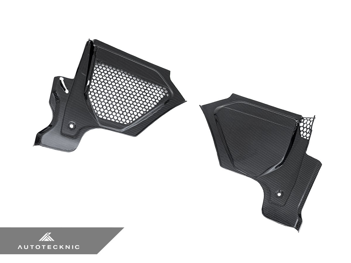 ATK-BM-0820-DCG-11.jpg
