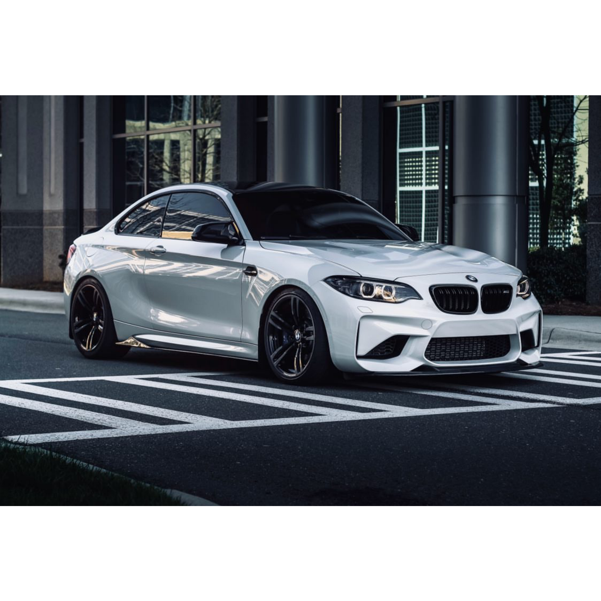 F87M2CFLIPGTS-5.png