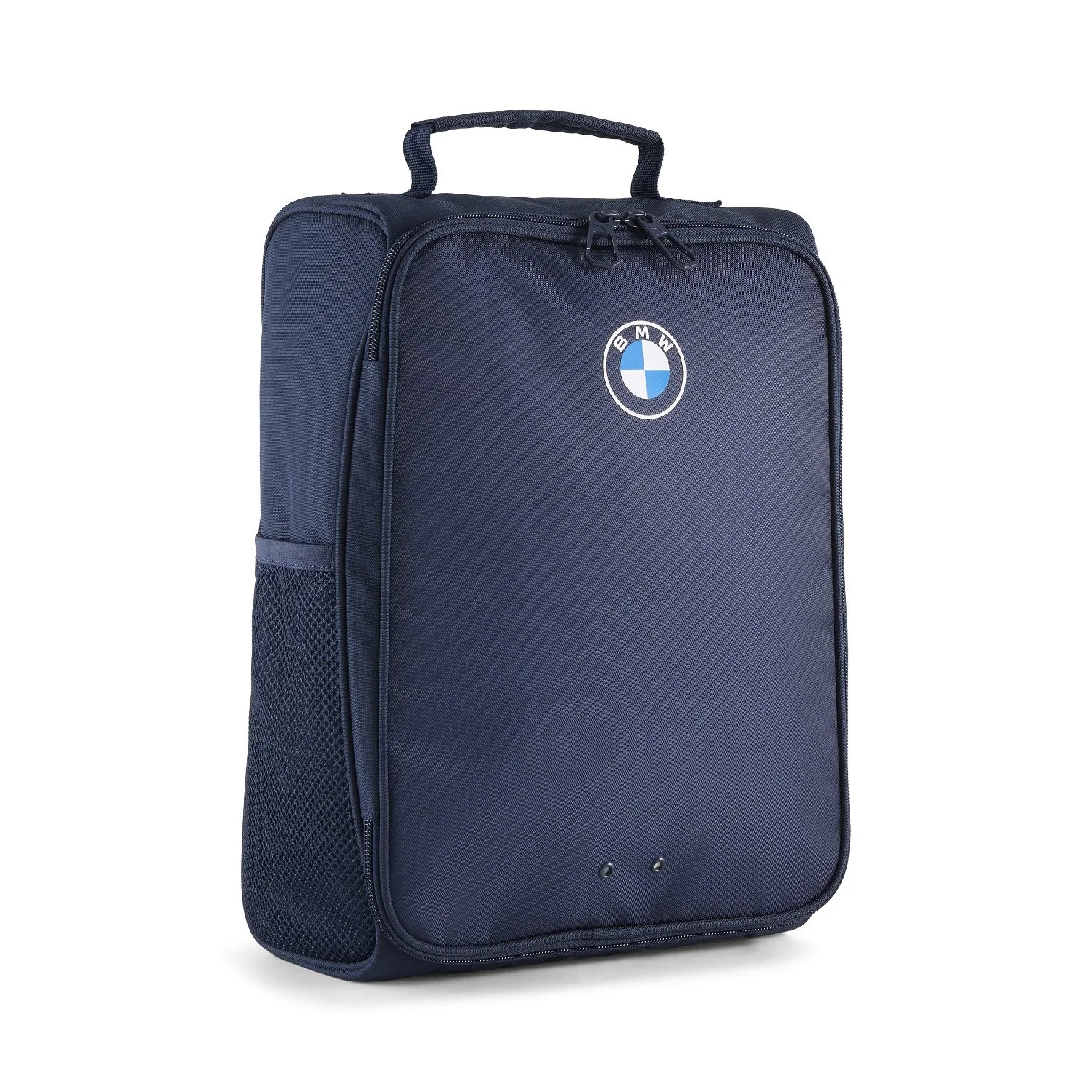 Genuine BMW Shoe Bag