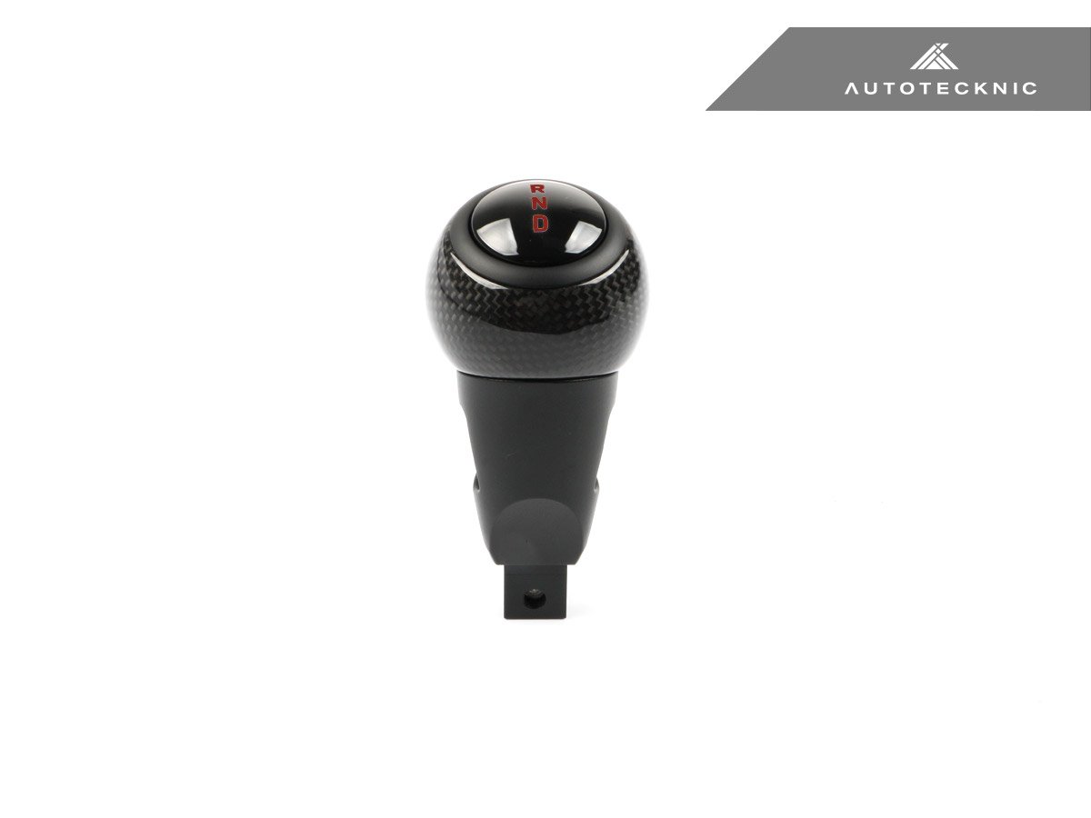 ATK-PR-0050-CF-R-2.jpg