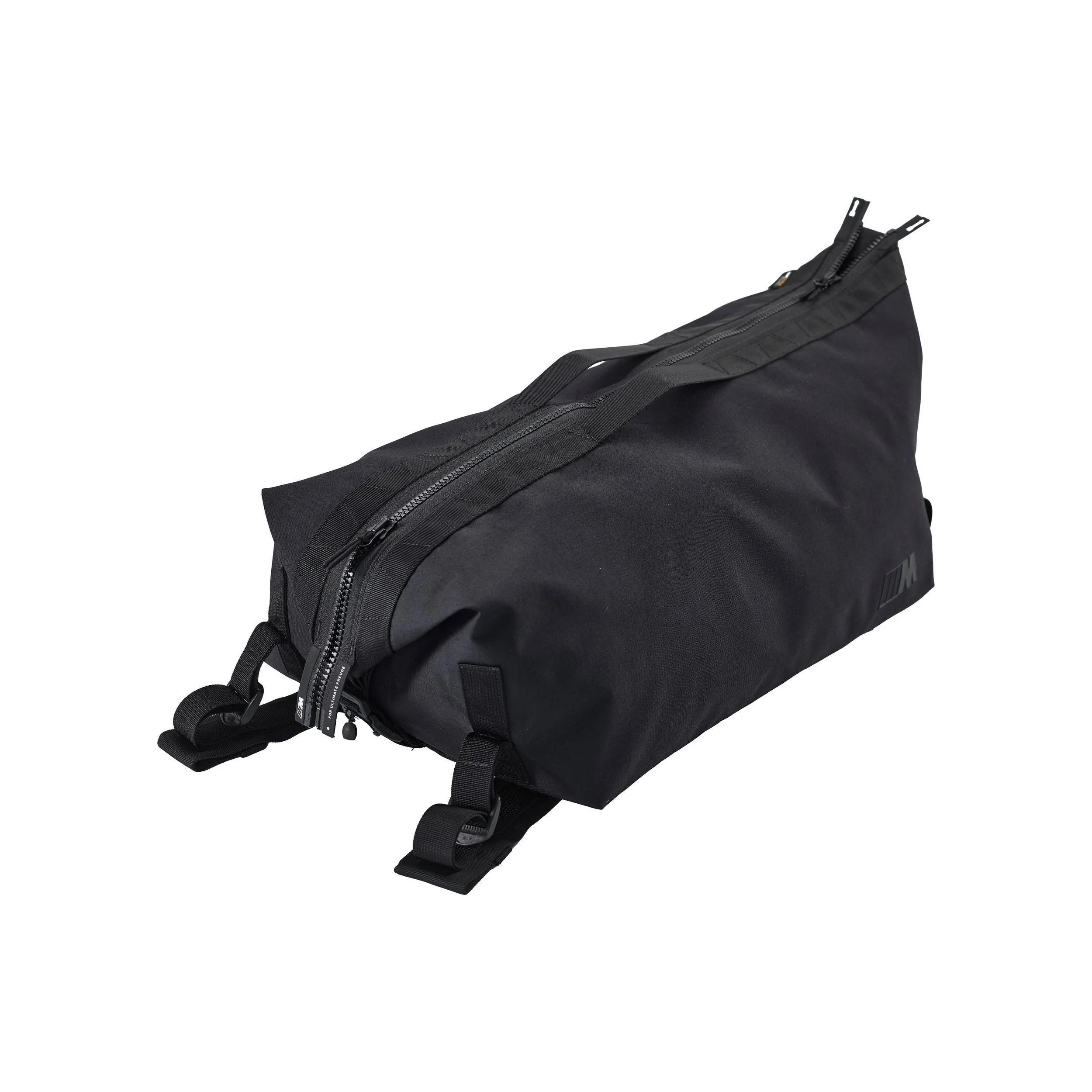 Genuine BMW M Cargo Bag Black 80225B38DA3.jpg