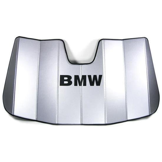 BMW E-CHASSIS SUNSHADE.jpg