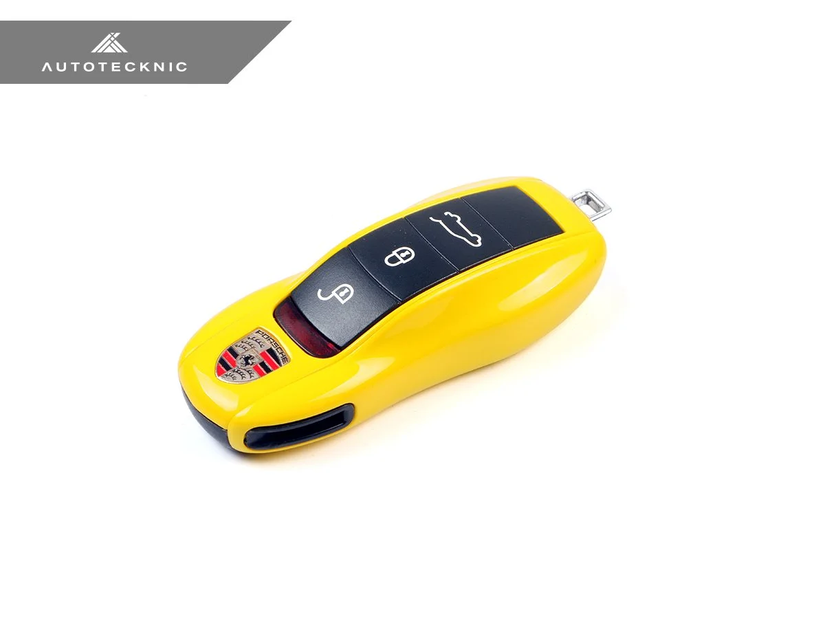 RACING YELLOW PR-0006-P - .jpg