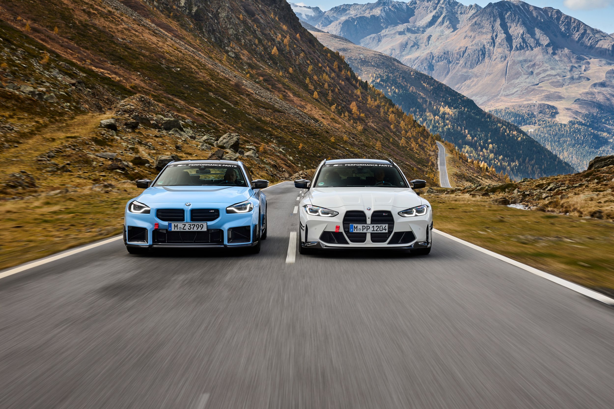 G87 M2 G81 M3 - 1.jpg