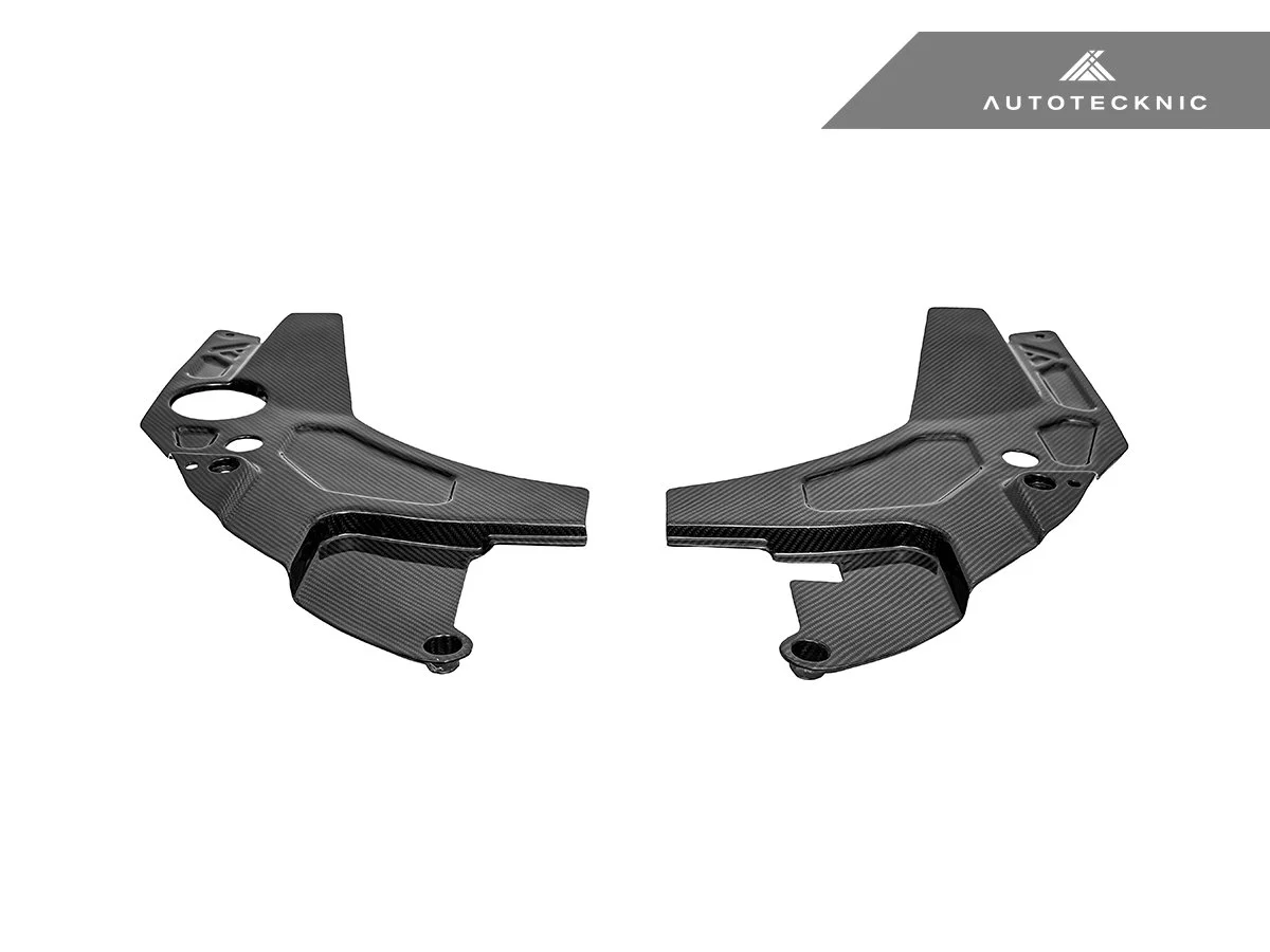 ATK-BM-0713-DCG-1.jpg