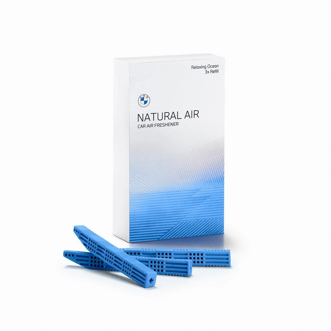 Genuine BMW Relaxing Ocean Refill Stick83125A7DC98.jpg (Copy)