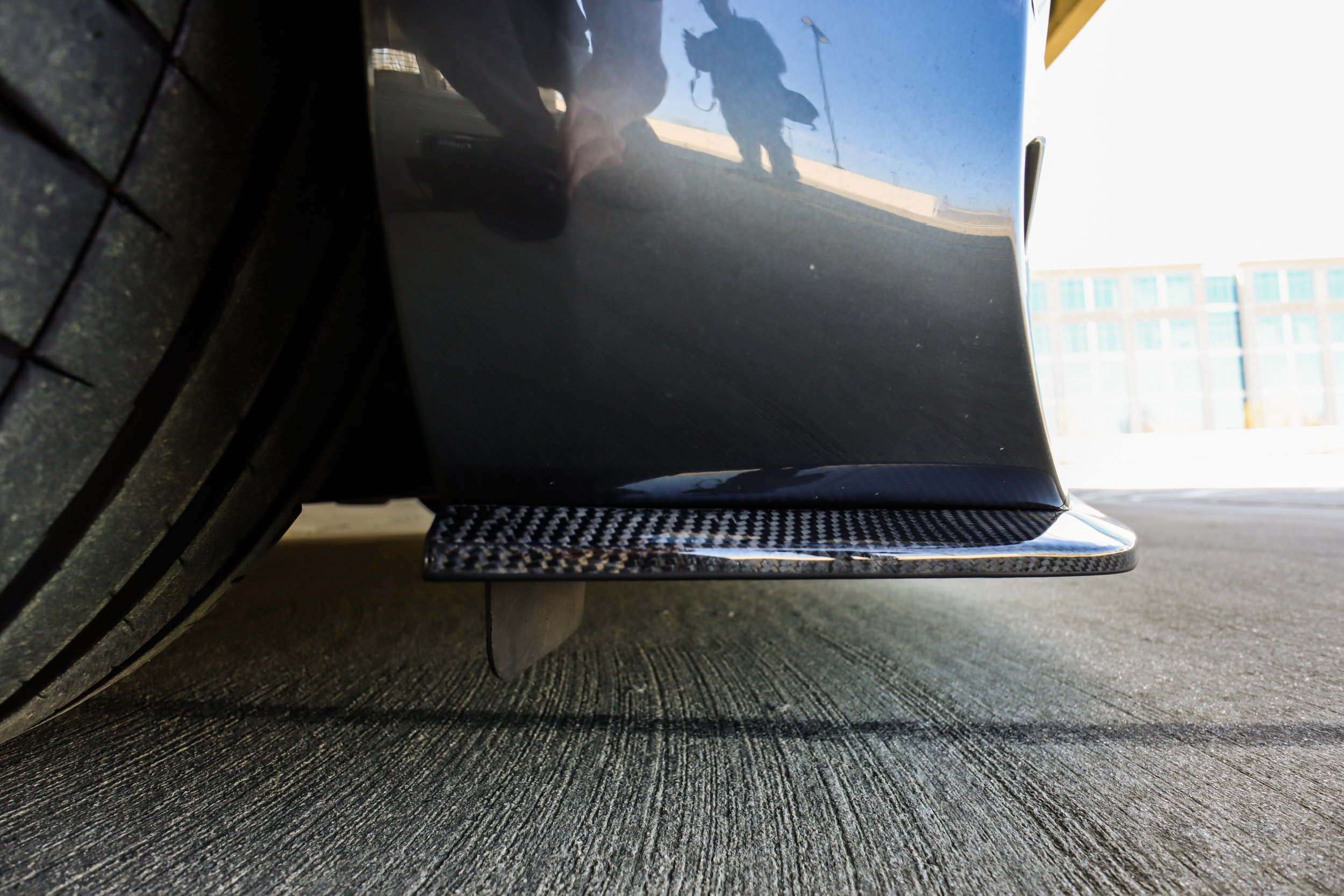 F87SUVLIP-17.jpg