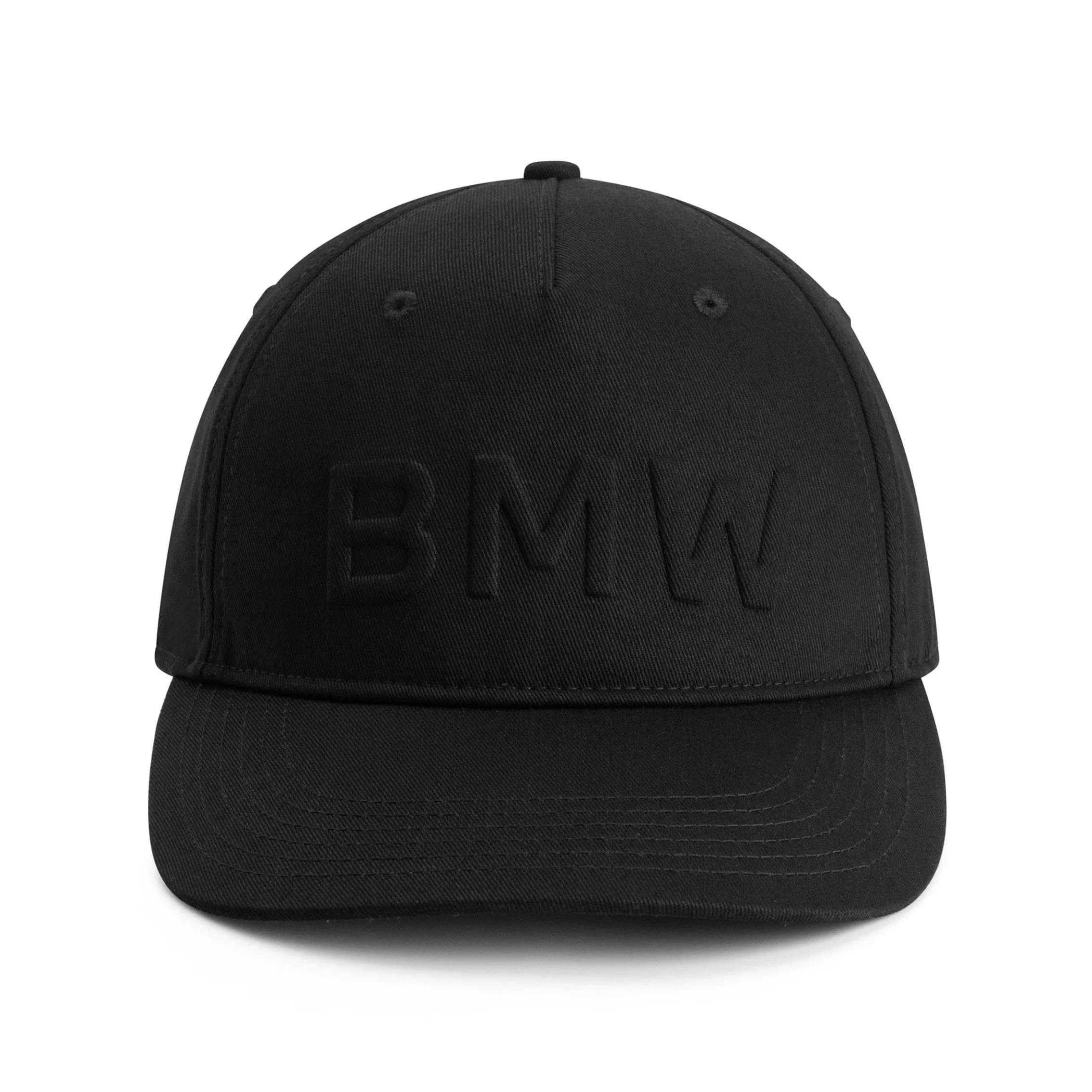 80165B38D96 : 80165B5F612 - 3.jpg