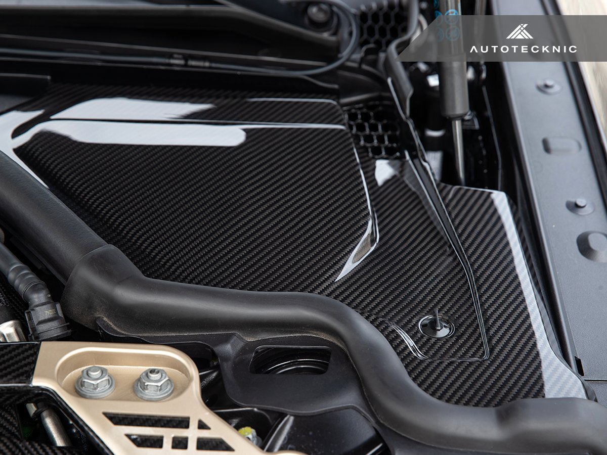 ATK-BM-0820-DCG-3.jpg