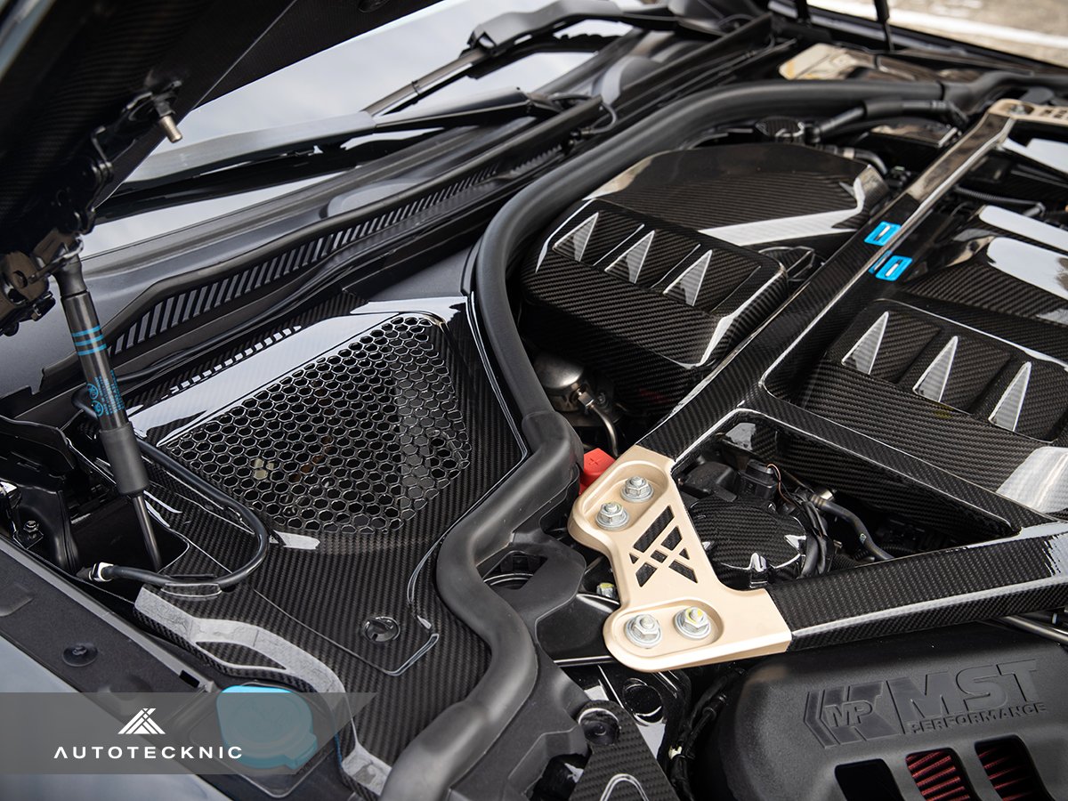 ATK-BM-0820-DCG-2.jpg