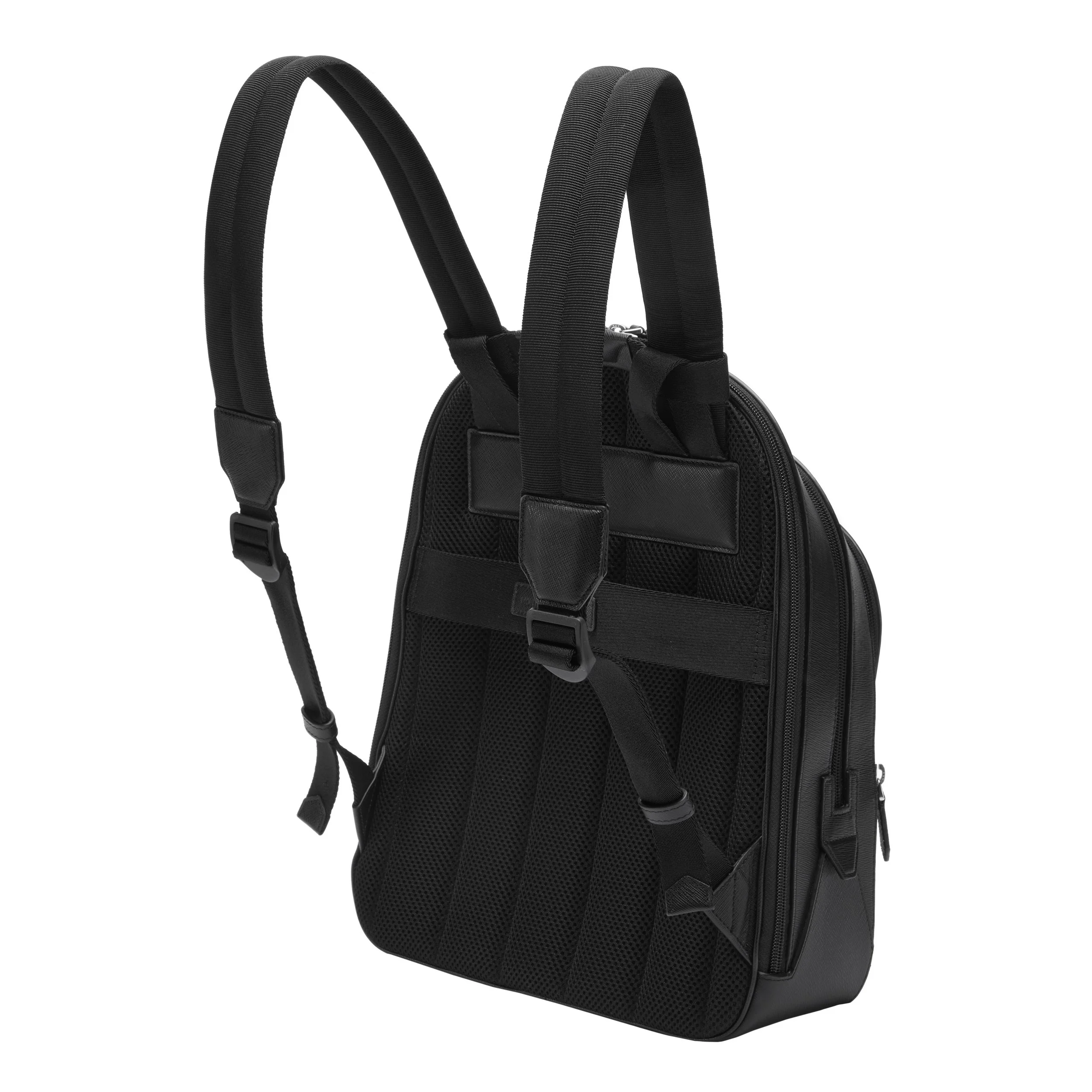 Genuine MONTBLANC for BMW Backpack - #80225A8F292 - 3.jpg