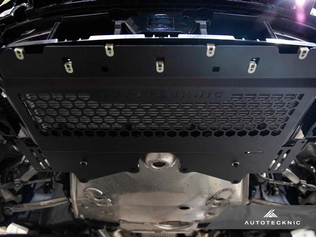 ATK-BM-0706-23.jpg