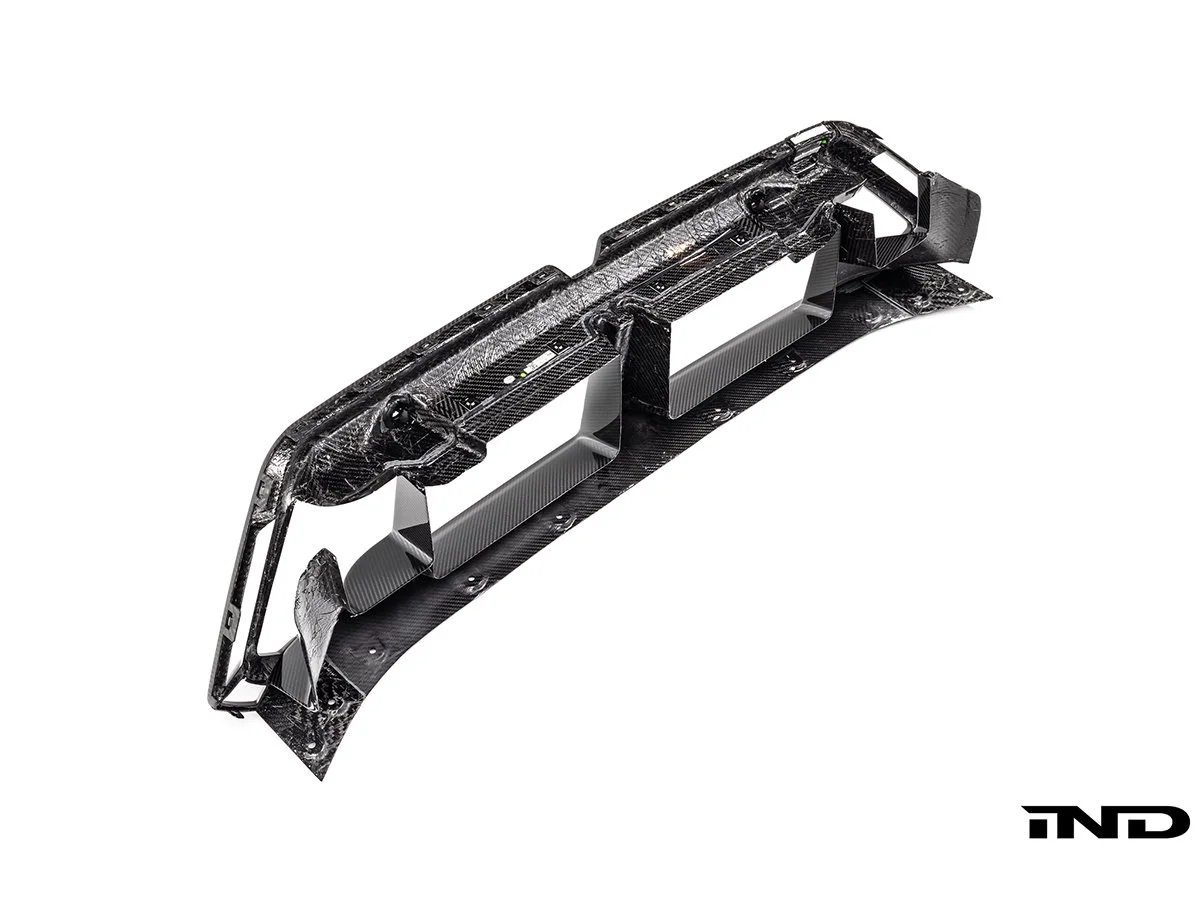 ATK-BM-0848-DCG-9.jpg