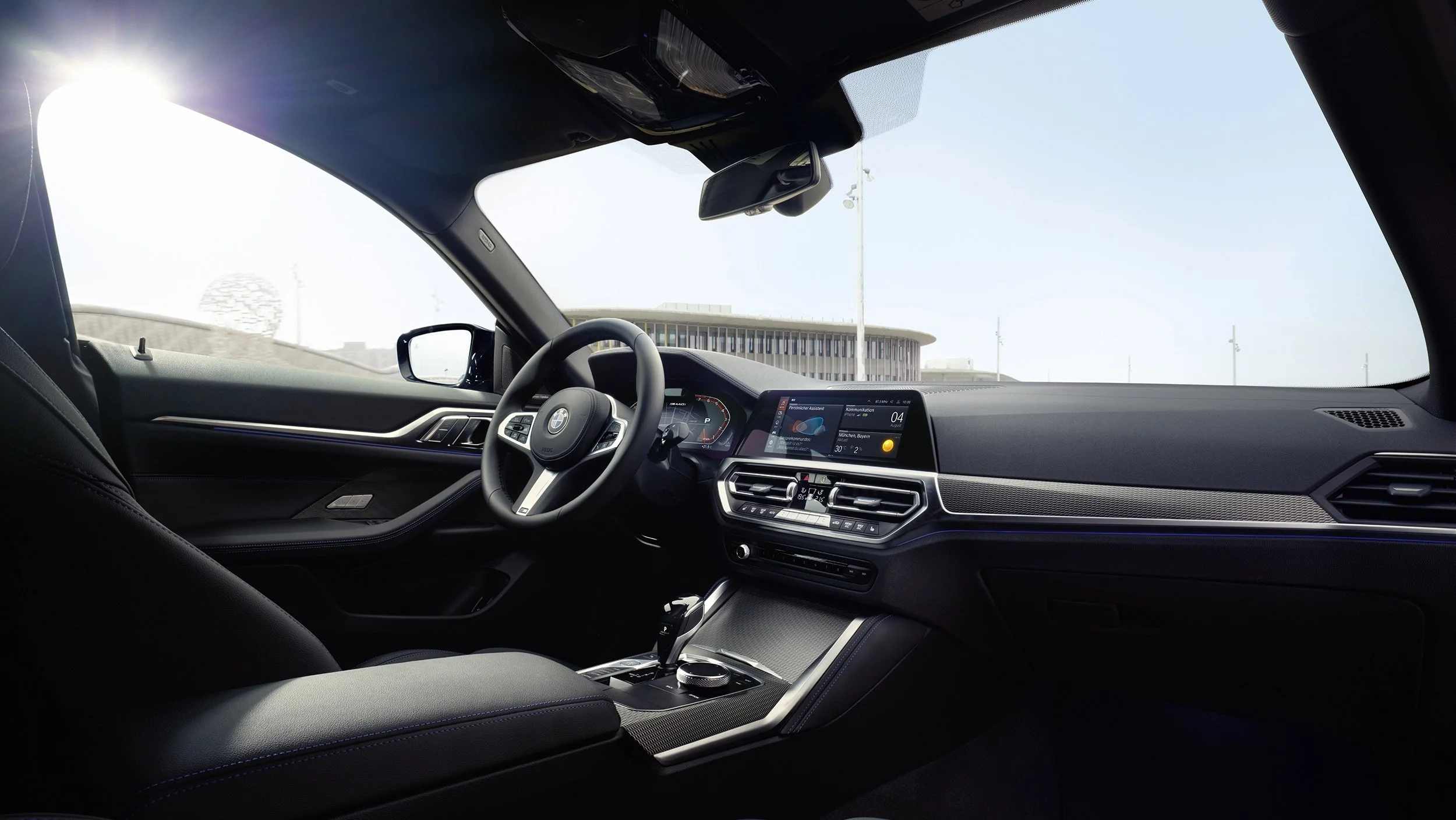 G26 M440i Interior.jpeg