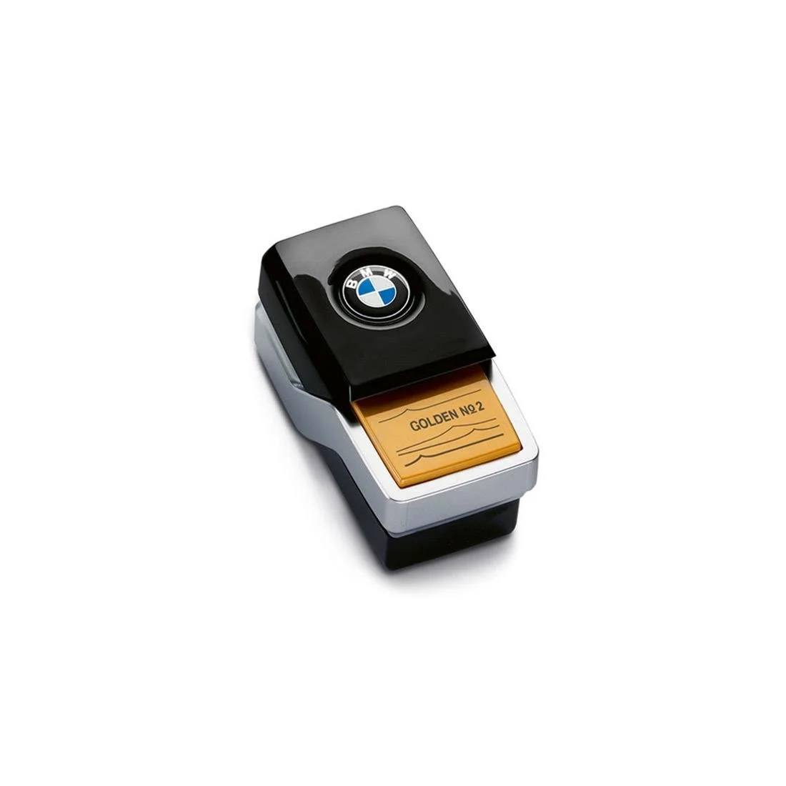 Genuine BMW Golden Suite No. 2 - 64119382615.jpg