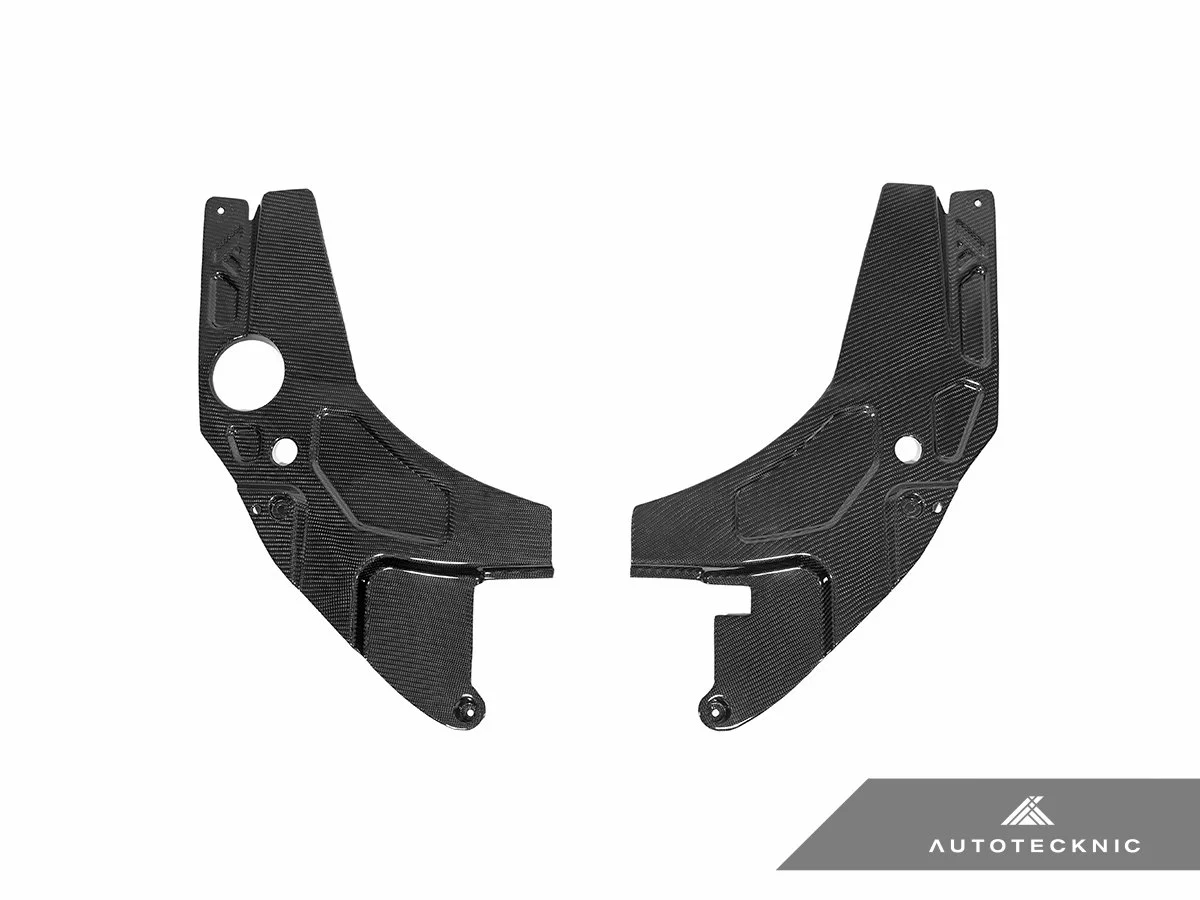 ATK-BM-0713-DCG-7.jpg
