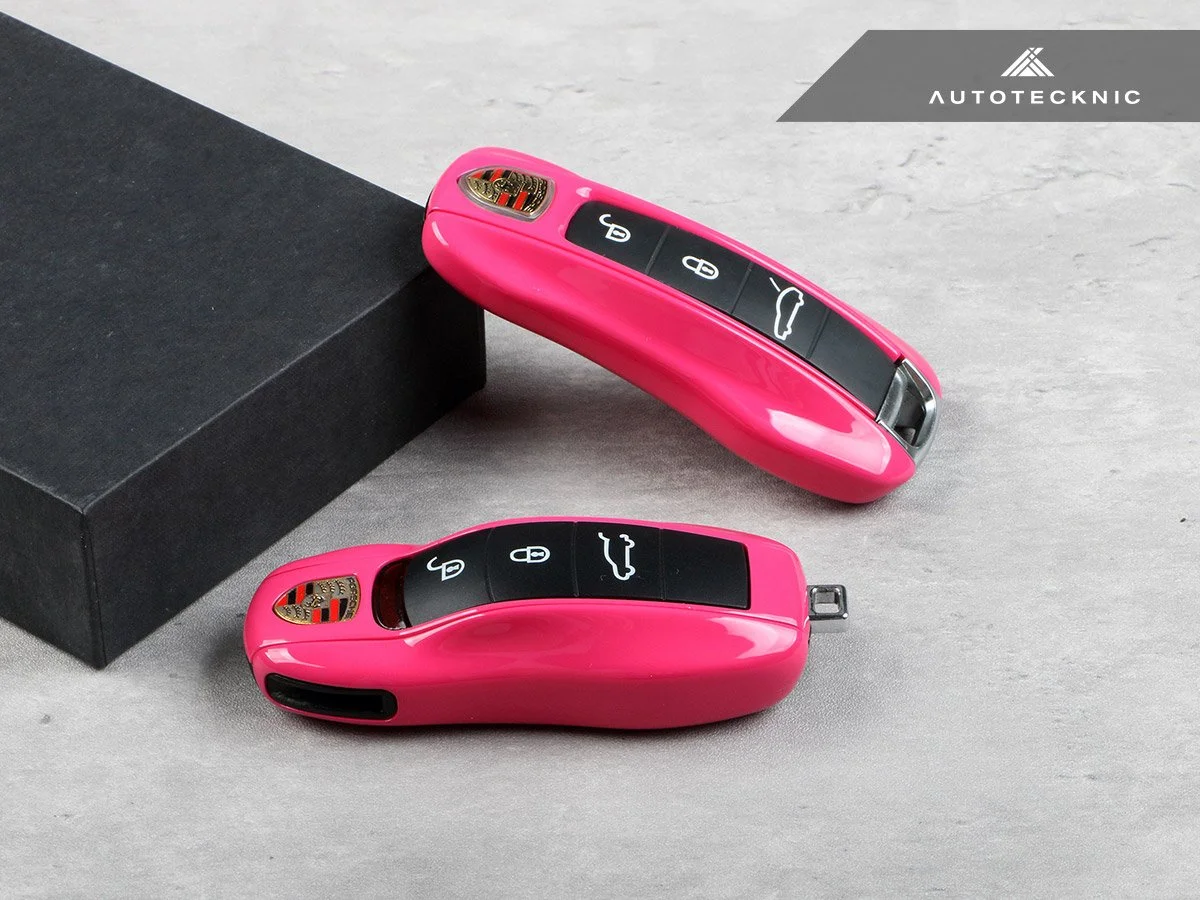 BEAN PASTE RED PR-0006-P: PR-0009-P - 1.jpg