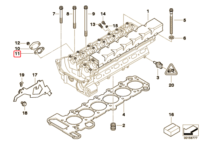 Block Off Plate Gasket.png