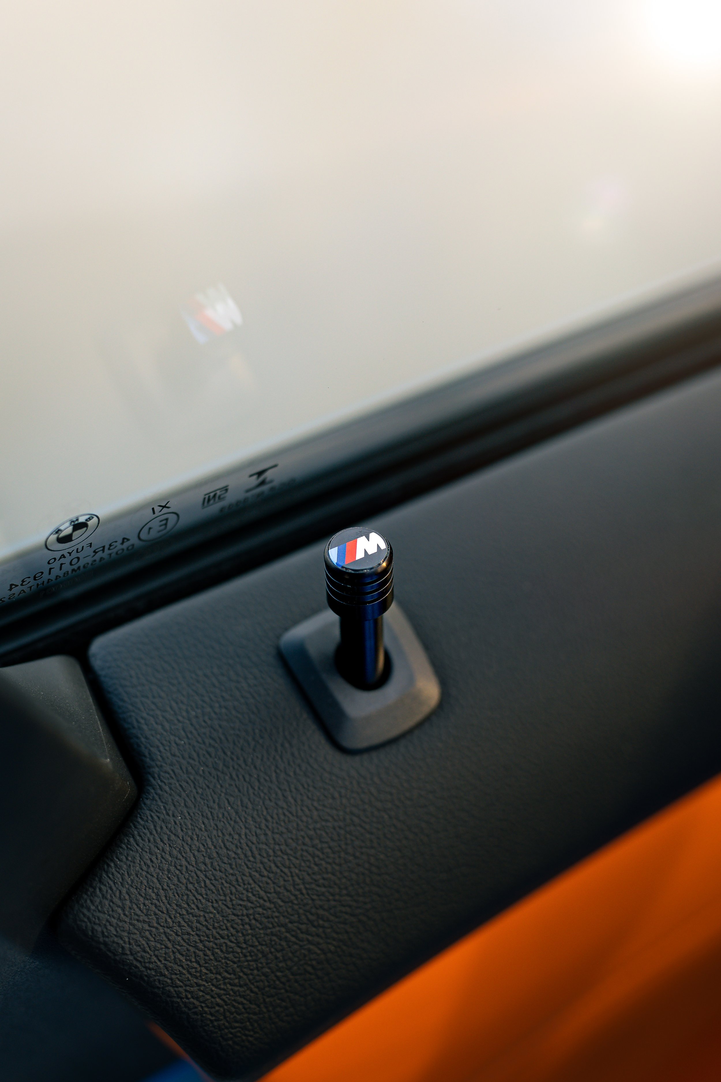 BMW M Performance Door Pins - 51955A368C7-5.jpg