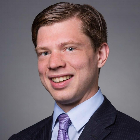 JoshuaHabursky.jpg