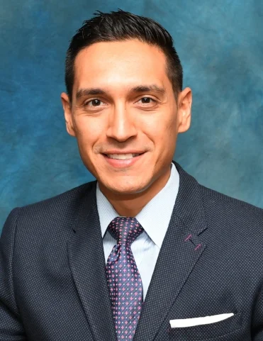 TheBridge profile: Jesse Barba