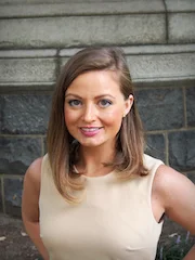 TheBridge profile: Amanda Byrd