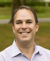 TheBridge profile: Chris Jones 