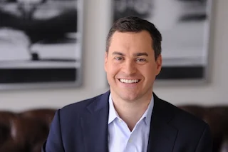 TheBridge profile: Ben LaBolt